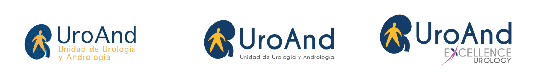 rebranding-logo-uroand-excellence-urology-agencia-t2k