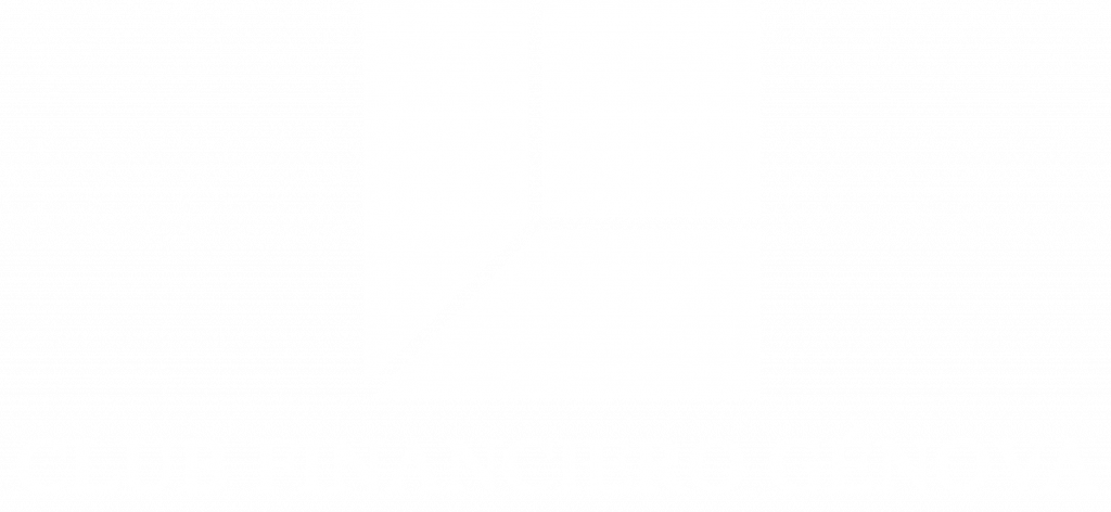 logo-cfg-agencia-T2K