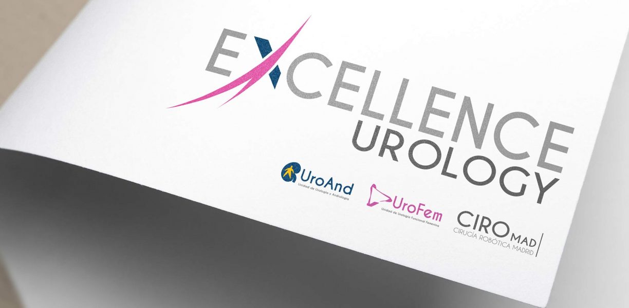 branding-excellence-urologyy-agencia-t2k