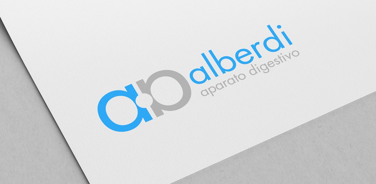 logotipo-alberdi-aparato-digestivo-agencia-T2K